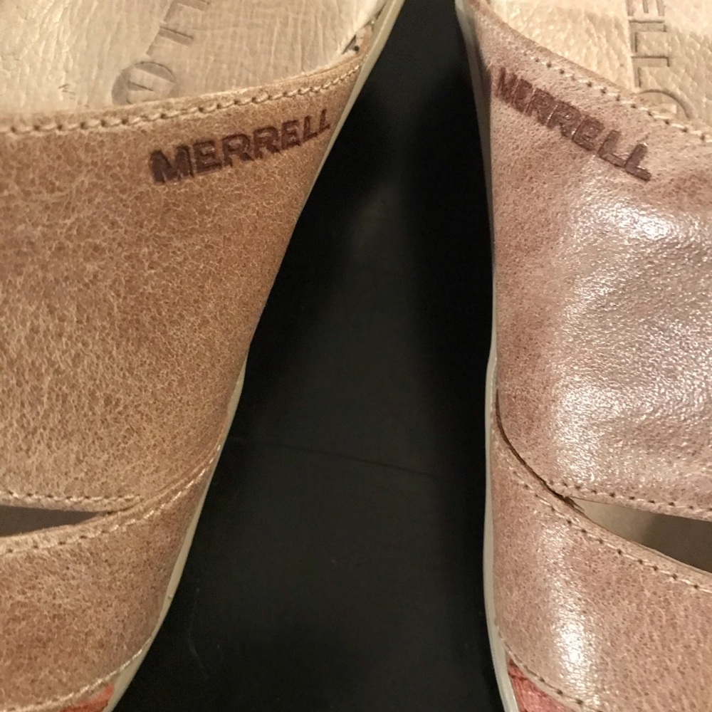 Merrell - Picture 6 of 7